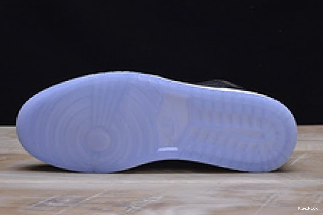 555088- city og star jordan of angeles WellDesigned retro flight los all 1329 1 high mens air 0605